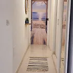 The Nest Apartamento
