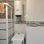 Apartamento The Nest Candelaria