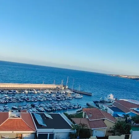 The Nest 칸델라리아