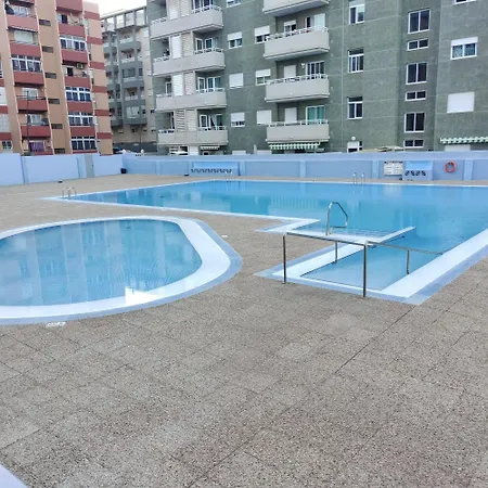 The Nest * 칸델라리아