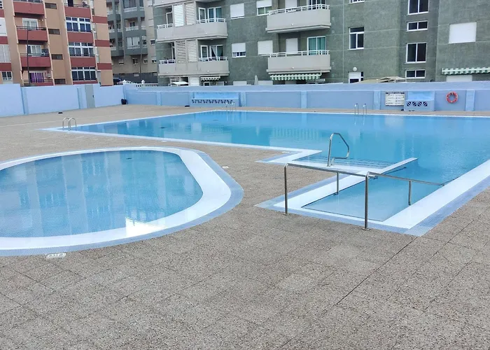 The Nest * 칸델라리아